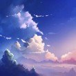 118图库开奖结果现场播放 视频118
